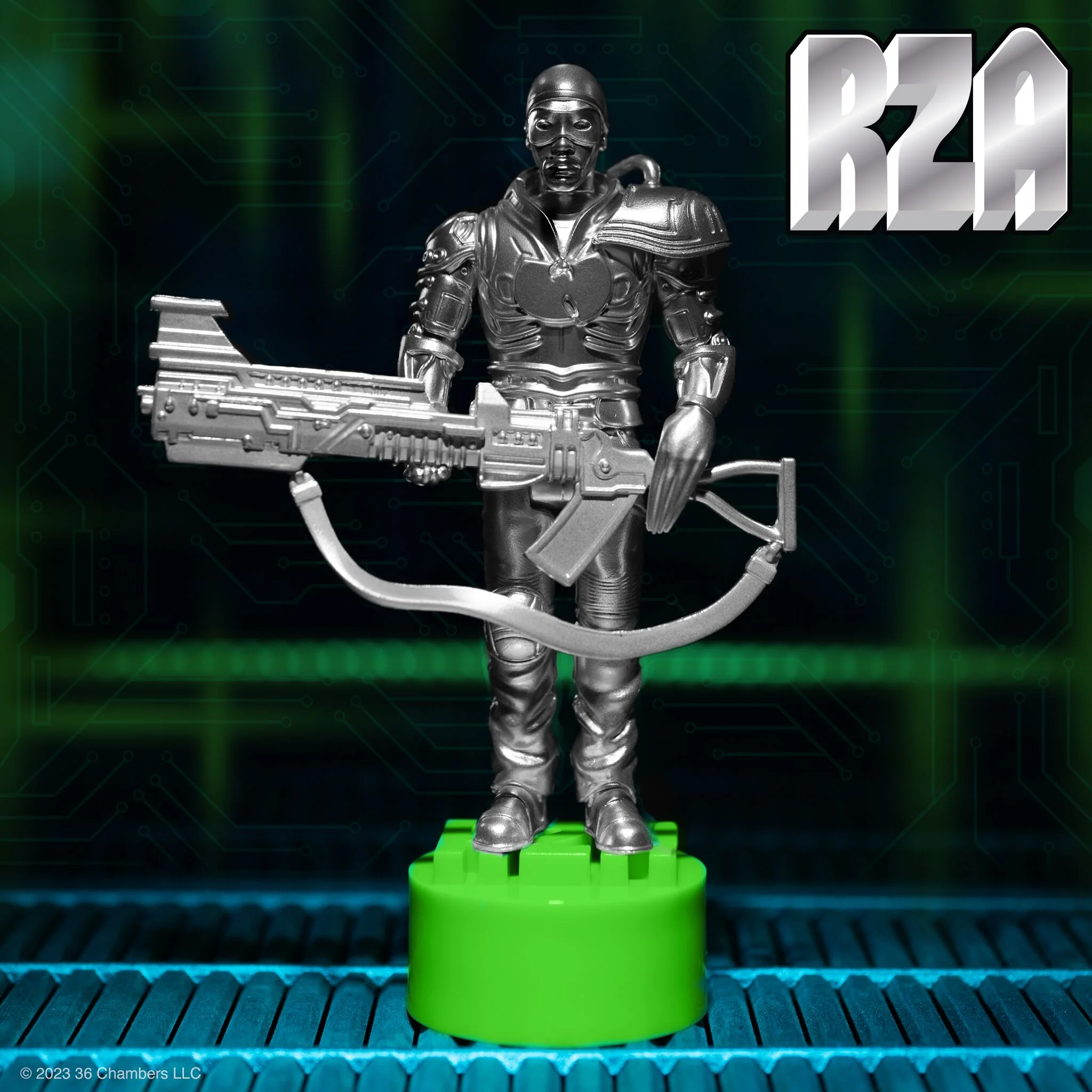 Thumbnail 2