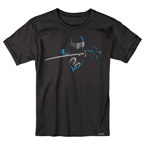 Apparel Sale