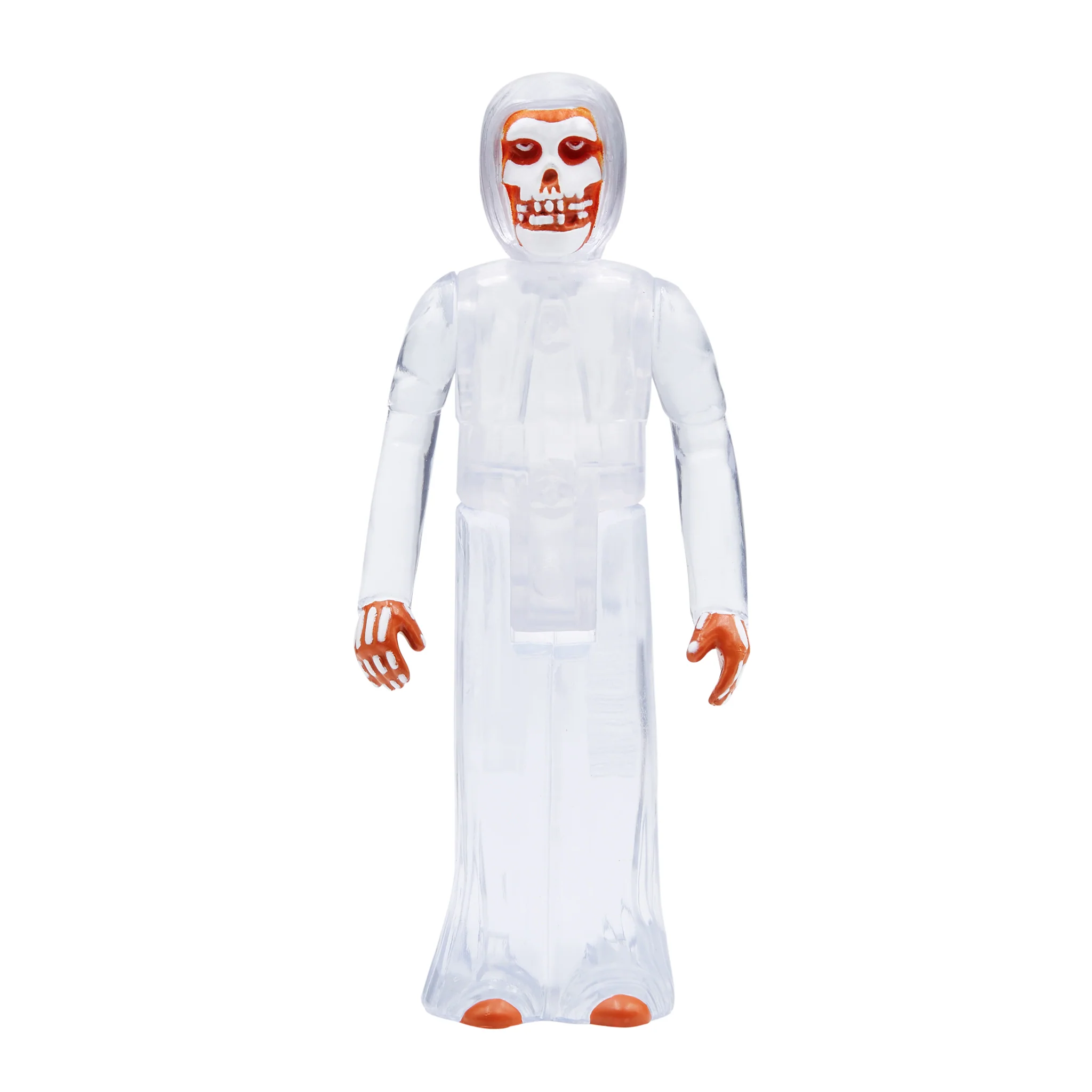 Misfits ReAction - Fiend Collection 2 (Clear) - Image 2