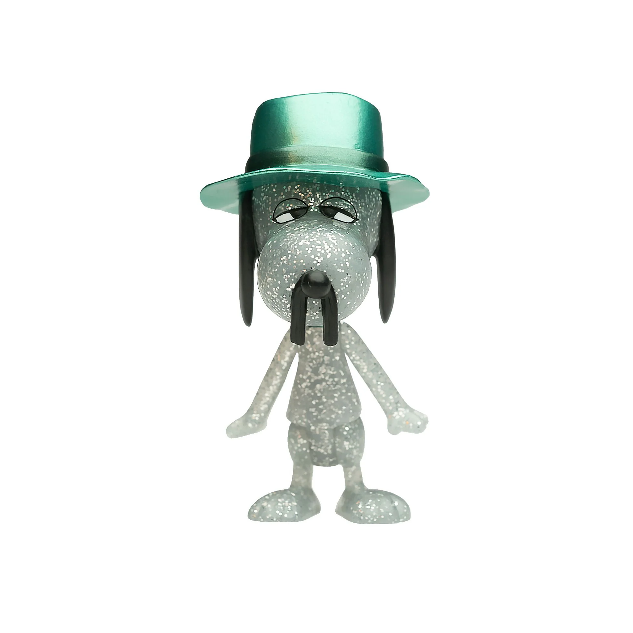 Peanuts Blind Box Wave 02 (Snoopies) - Individual Blind Box - Image 11