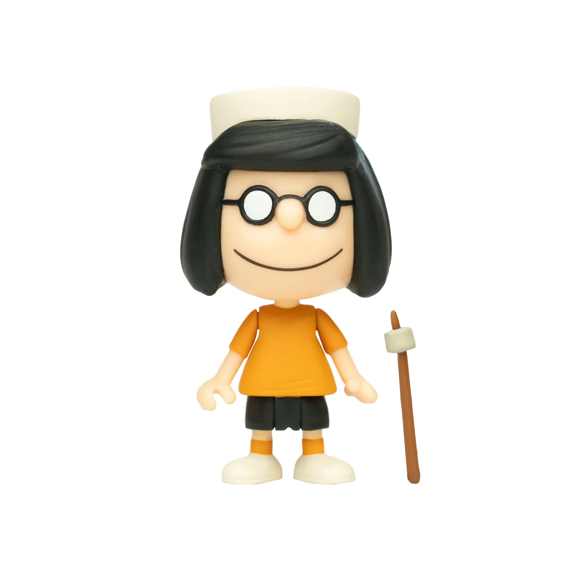 Peanuts Blind Box Wave 03 (Camp) - Individual Blind Box - Image 7