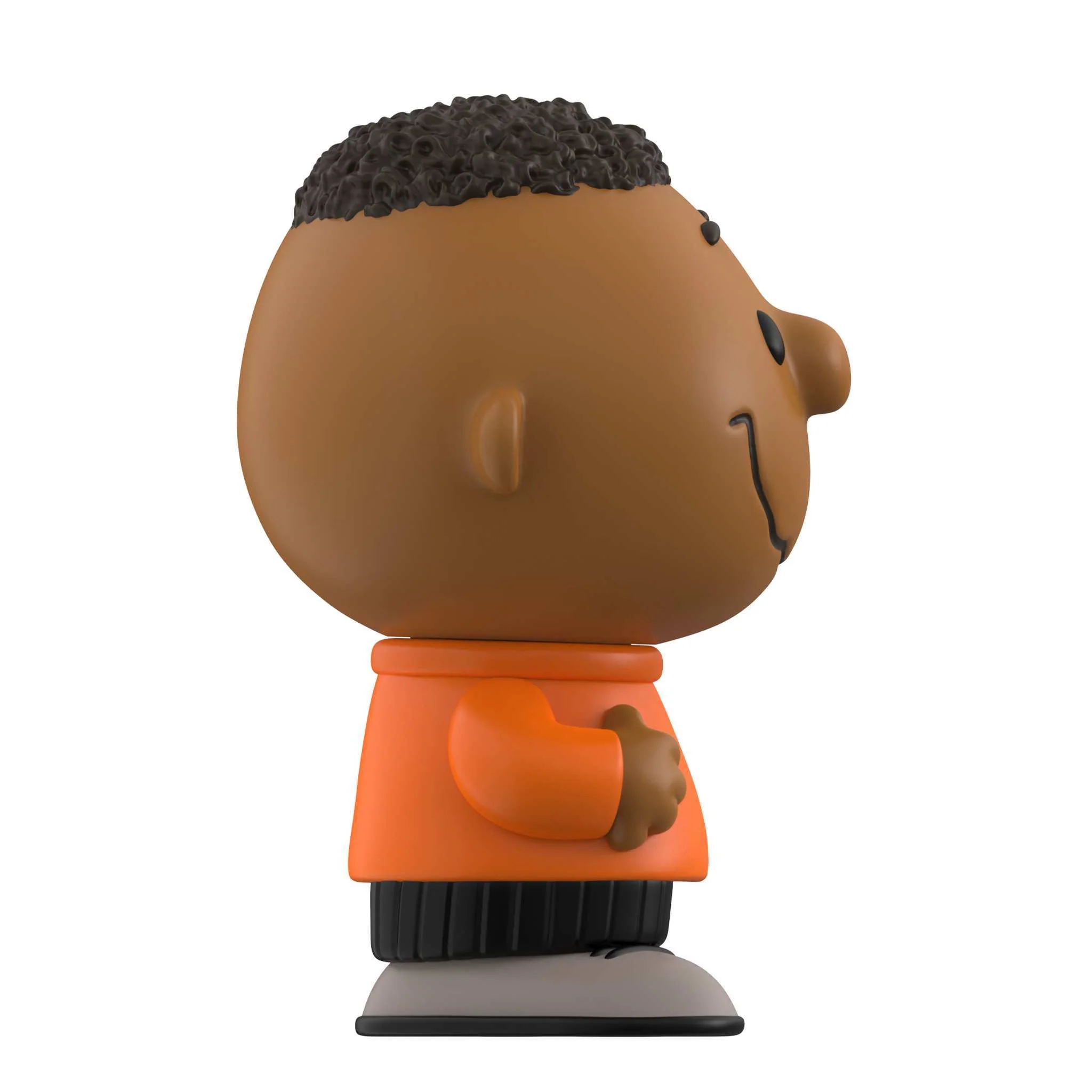 Peanuts FUN! FUN! Wave 02 - Franklin - Image 6