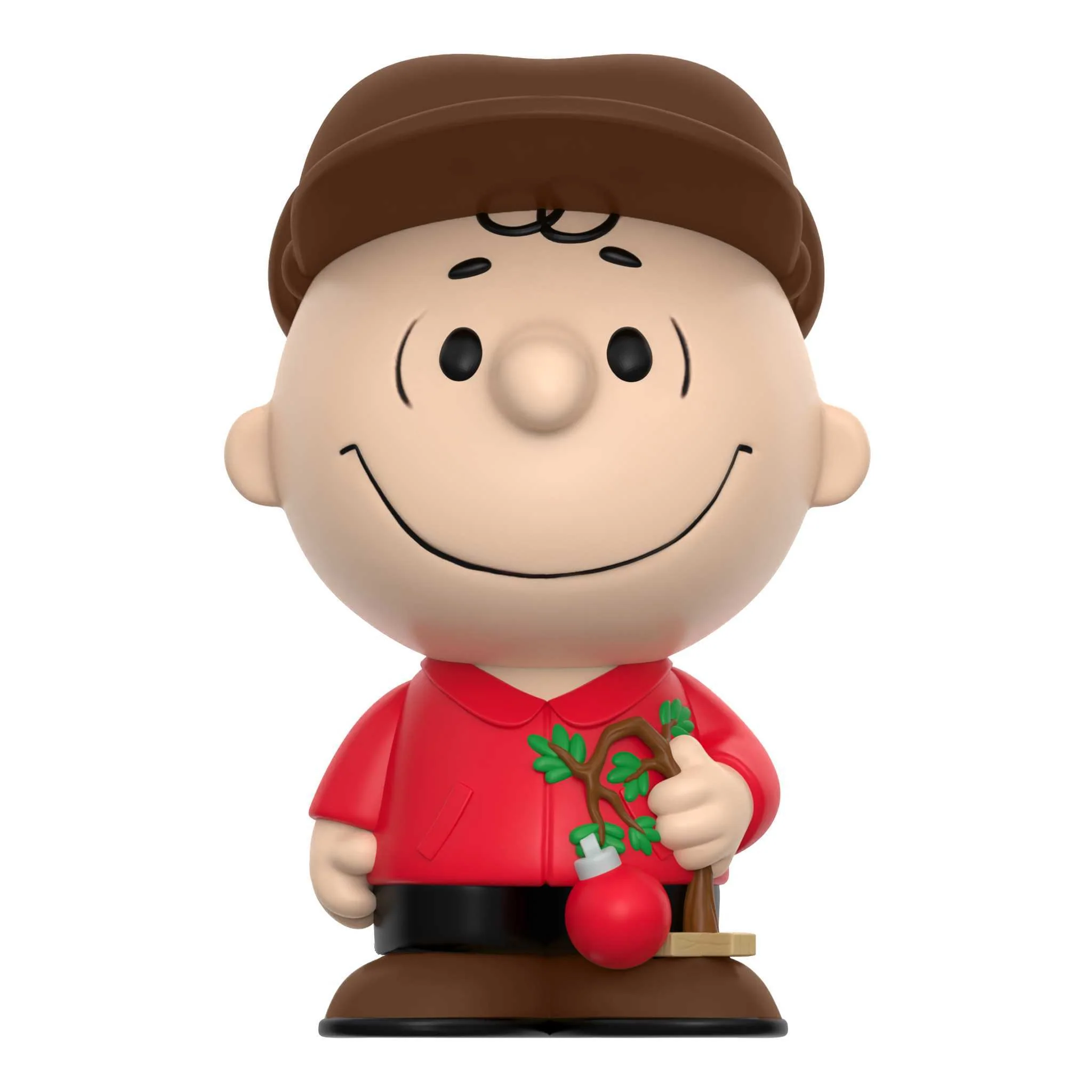 Peanuts FUN! FUN! Wave 03 - Holiday Set - Image 4
