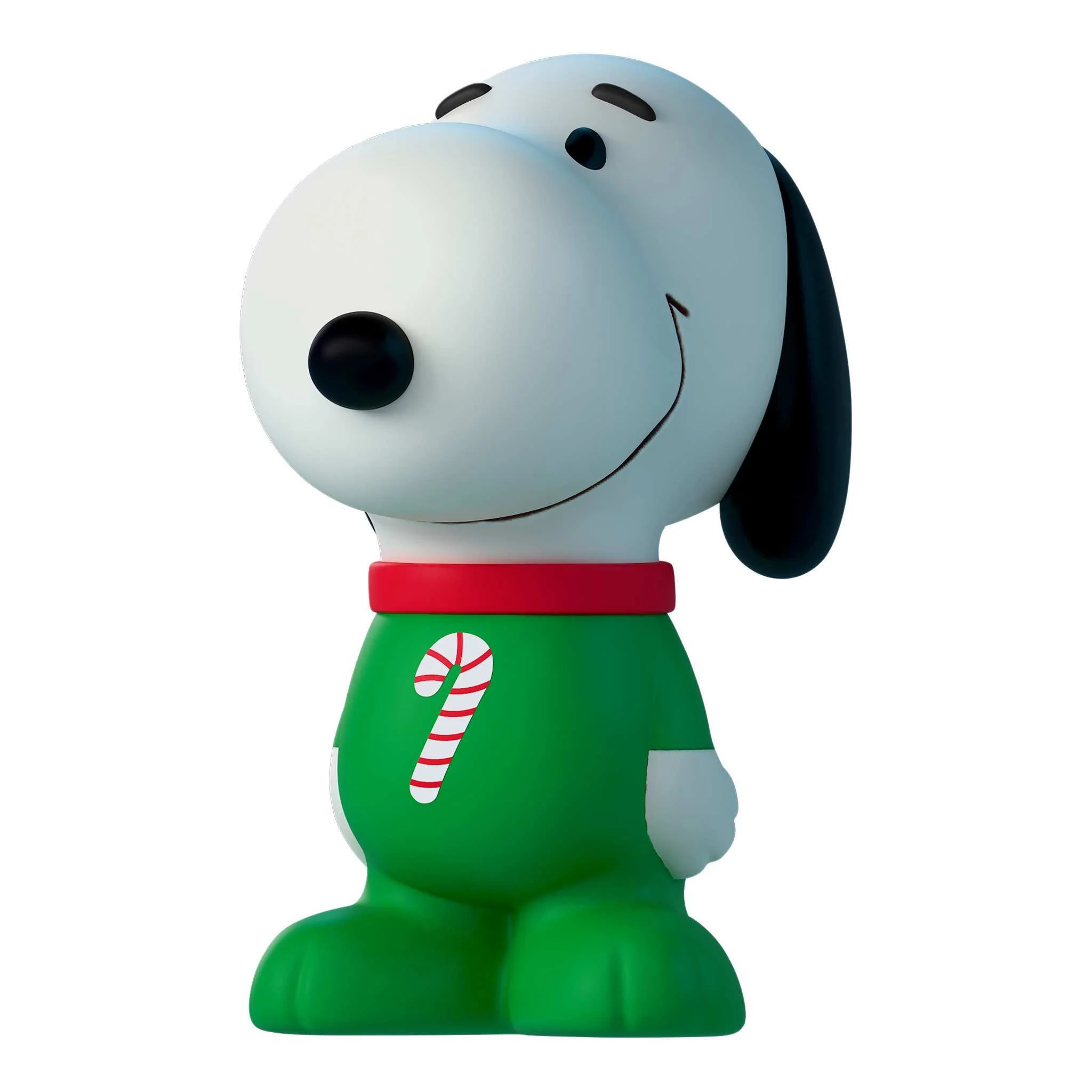 Peanuts FUN! FUN! Wave 03 - Holiday Set - Image 5
