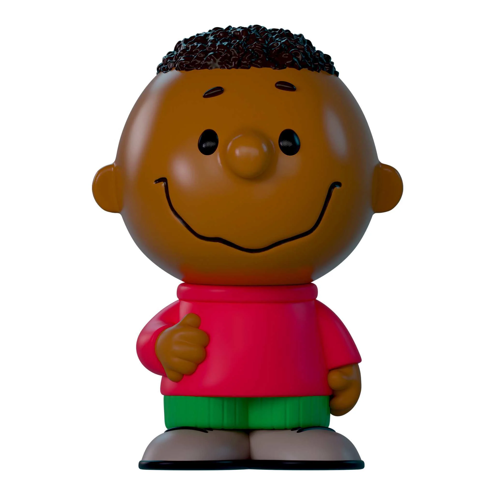 Peanuts FUN! FUN! Wave 03 - Holiday Set - Image 6