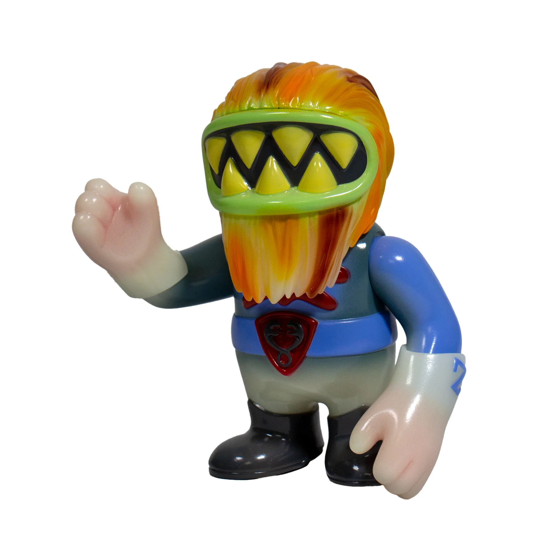 Thumbnail 1