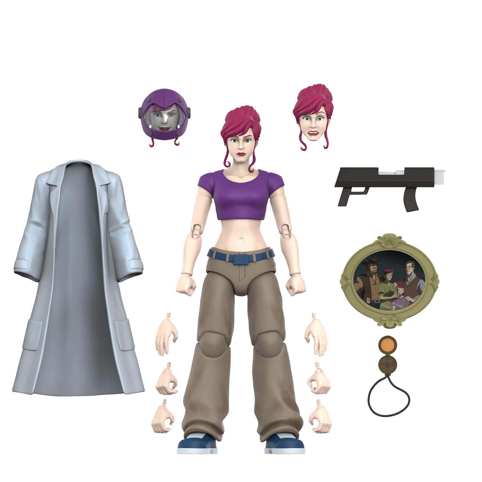 Thumbnail 1