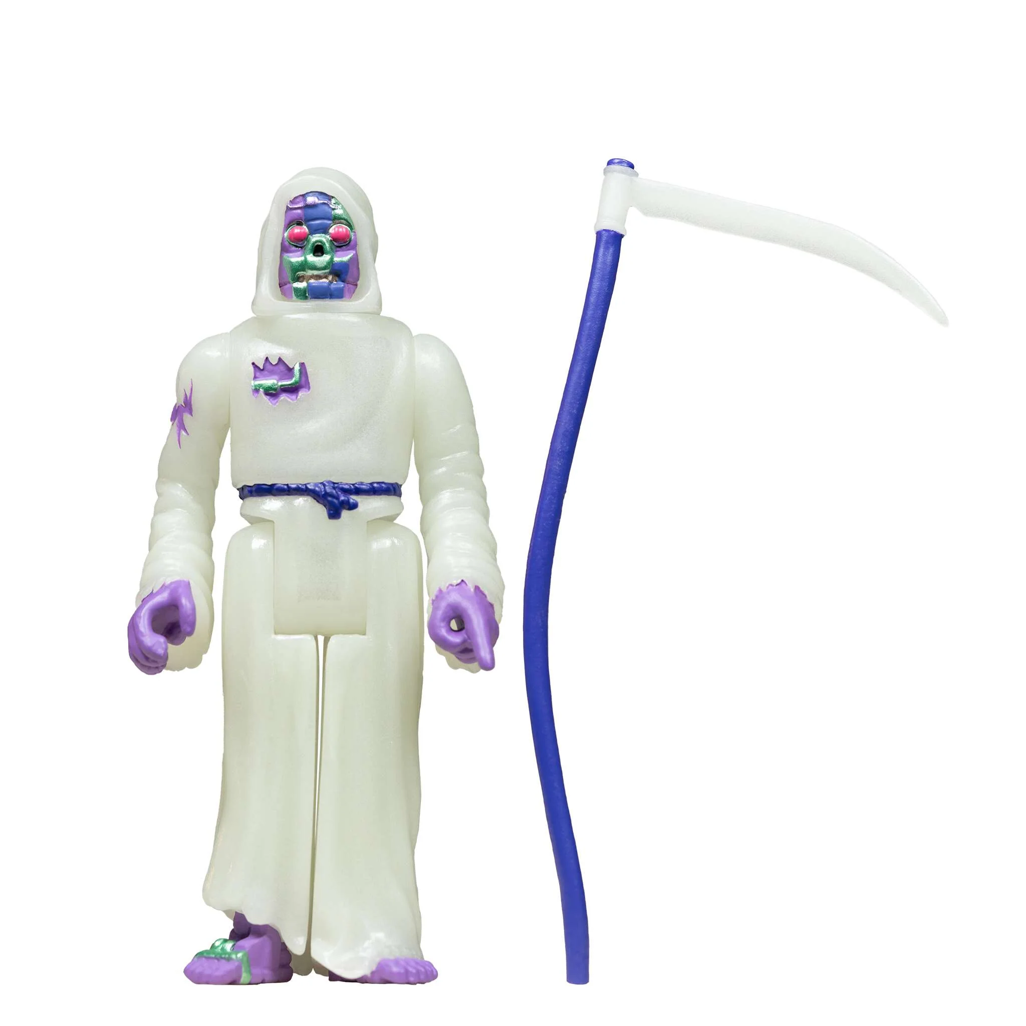 The Worst (Monster Glow) Full Set - Image 4
