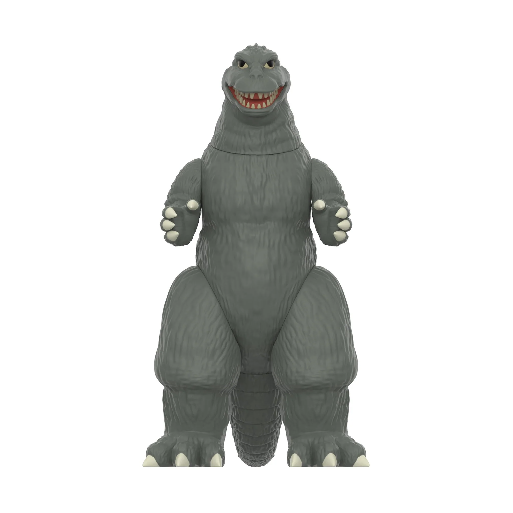 Toho Blind Box Wave 07 (Monster Island) - Blind Box Flat - Image 11