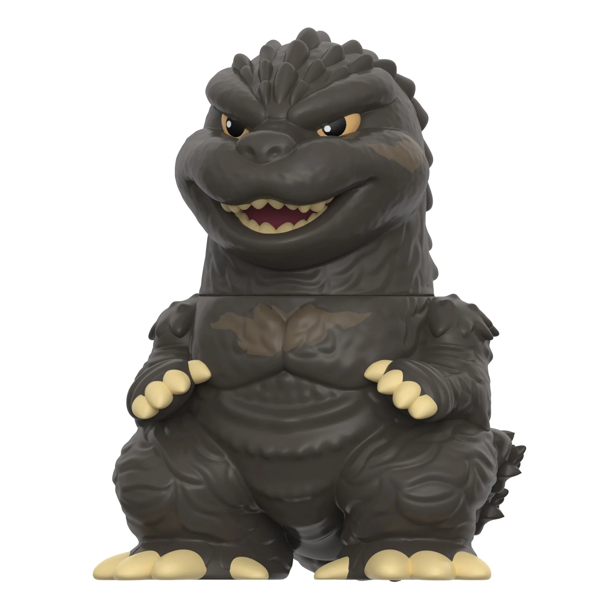 Toho FUN! FUN! Wave 01 - Minus One - Image 6