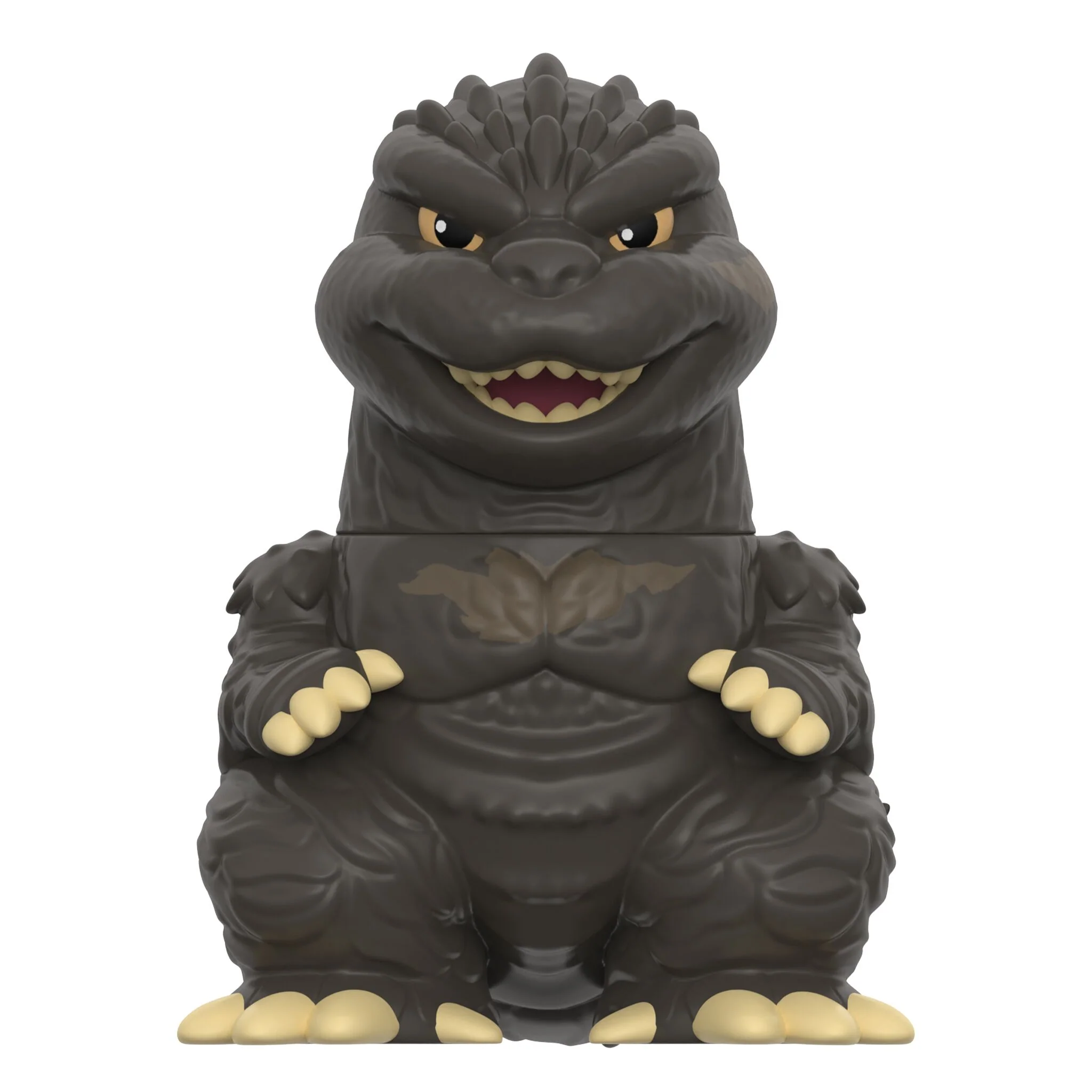 Toho FUN! FUN! Wave 01 - Minus One - Image 7