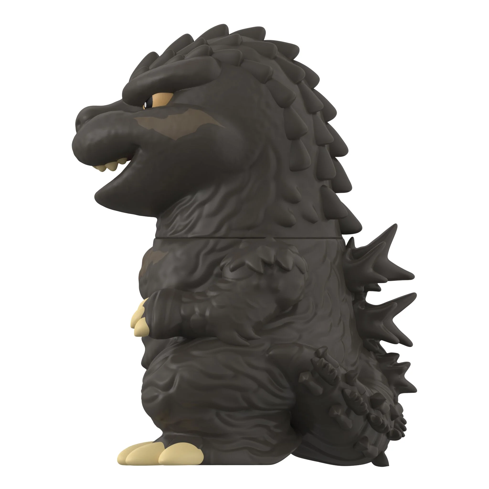Toho FUN! FUN! Wave 01 - Minus One - Image 8