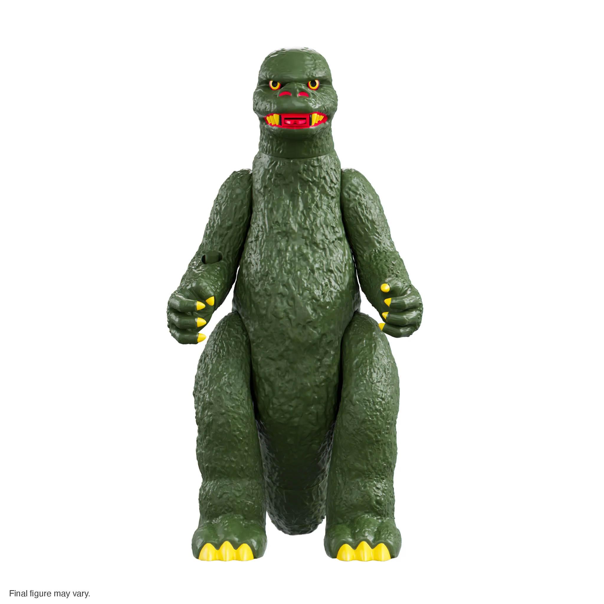 TOHO ULTIMATES! Shogun - Godzilla - Image 2