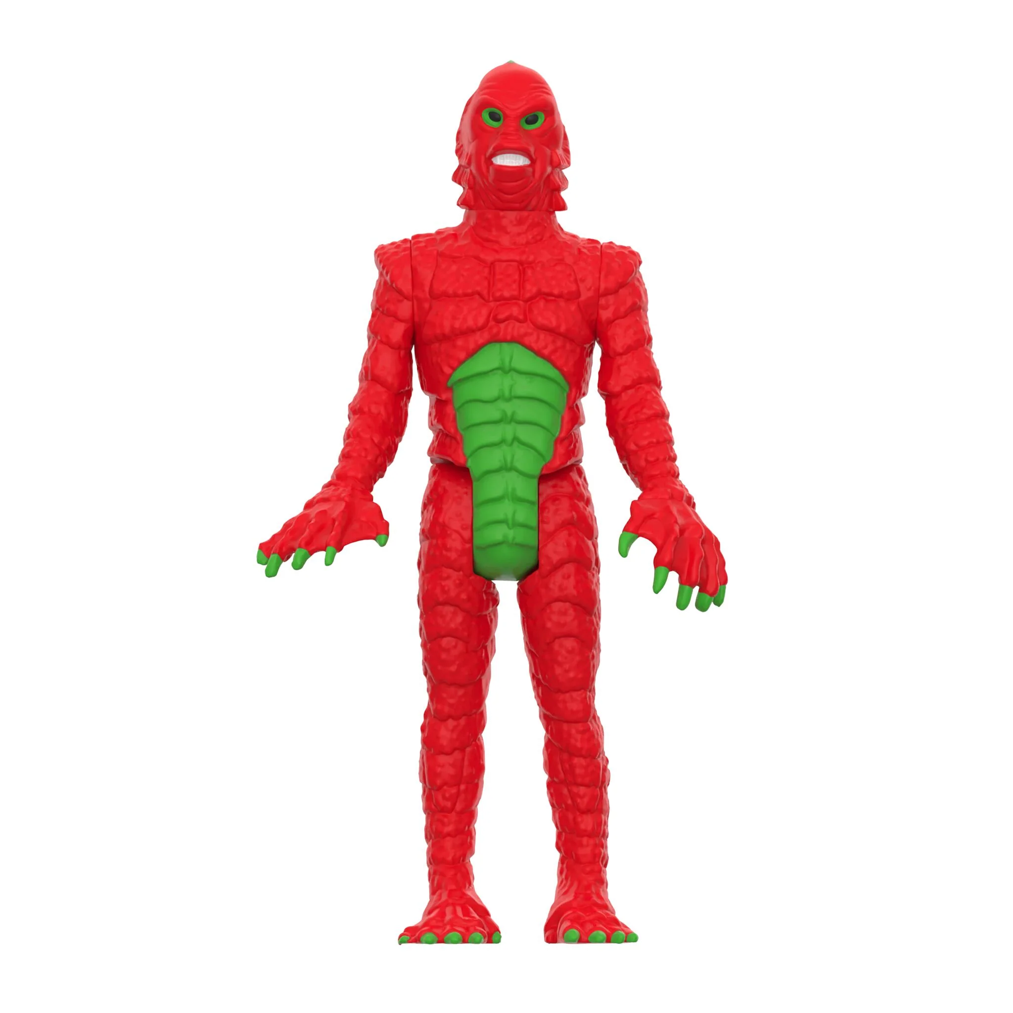 Universal Monsters Blind Box Wave 01 (Monster In My Stocking) - Blind Box Flat - Image 7