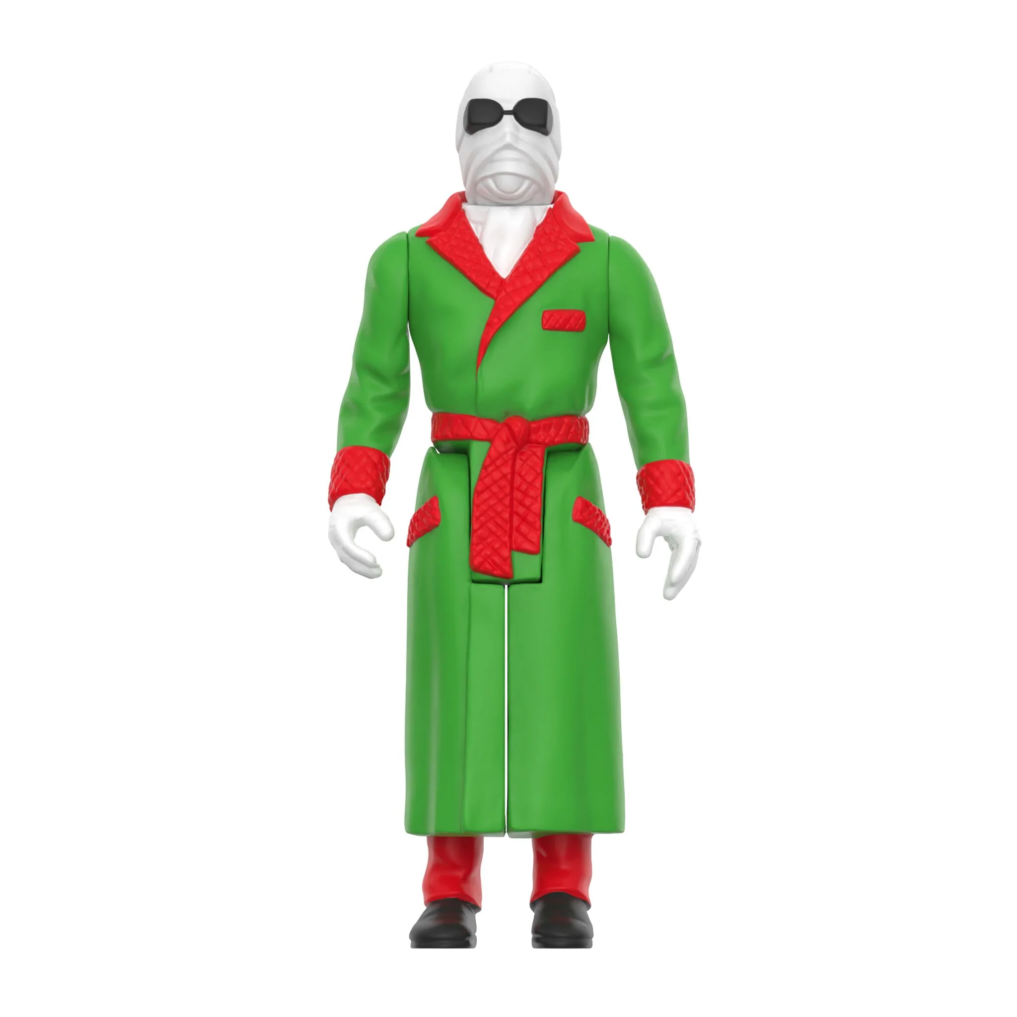 Universal Monsters Blind Box Wave 01 (Monster In My Stocking) - Individual Blind Box - Image 10
