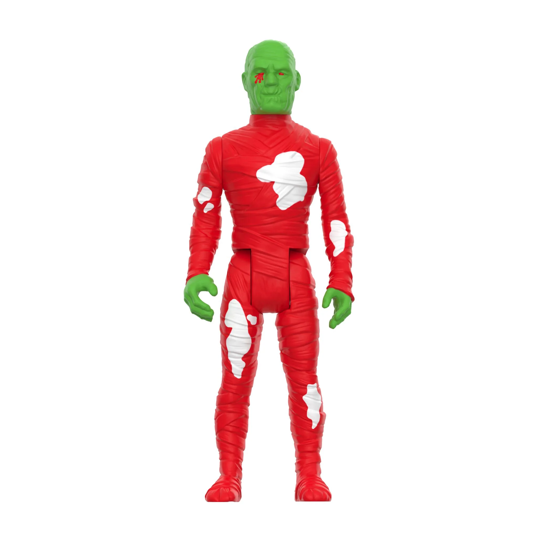 Universal Monsters Blind Box Wave 01 (Monster In My Stocking) - Individual Blind Box - Image 12