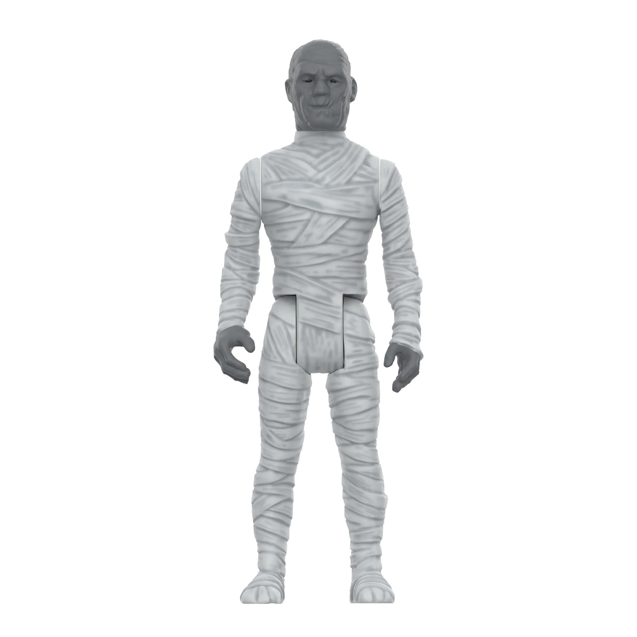 Universal Monsters Blind Box Wave 02 (Black & White) - Individual Blind Box - Image 12