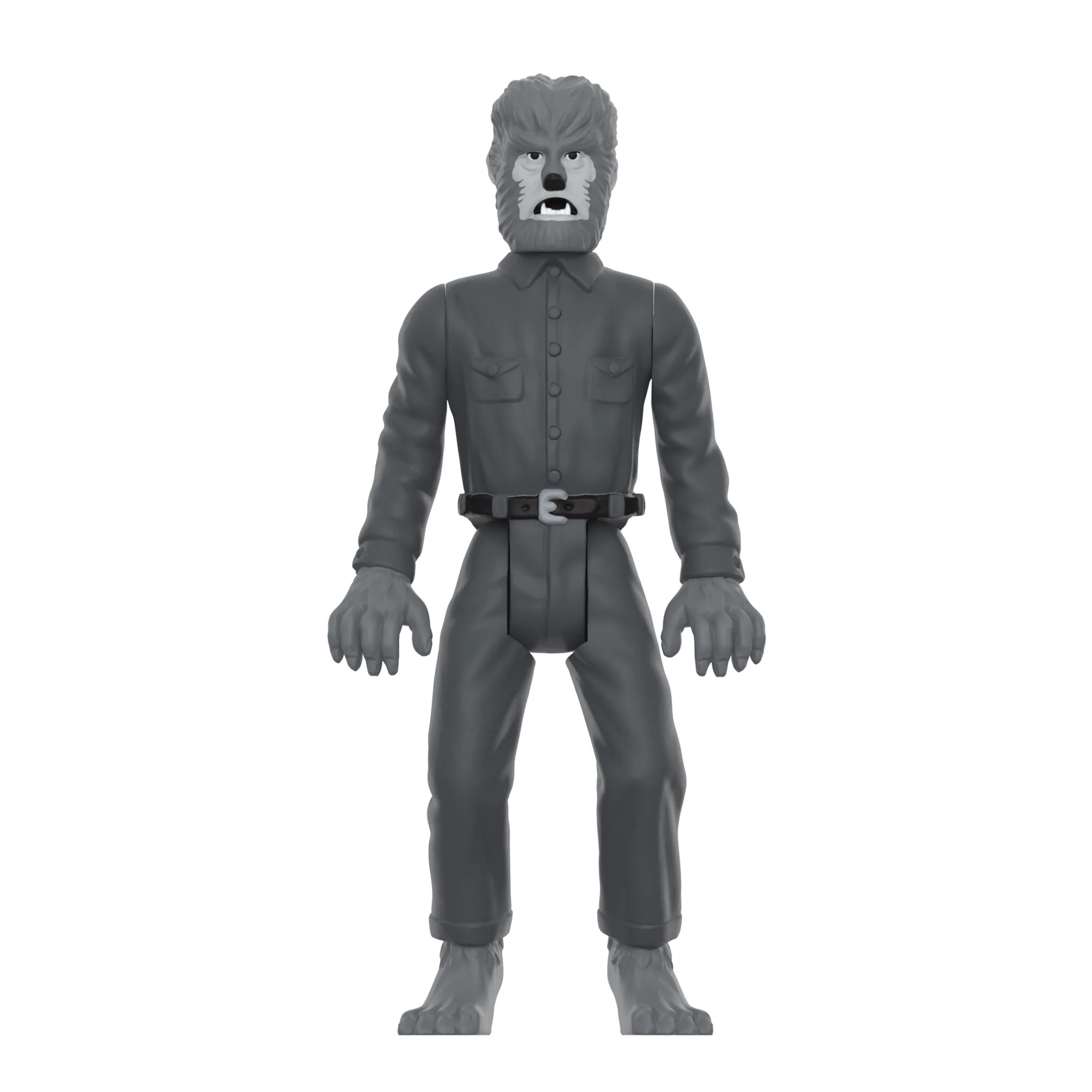 Universal Monsters Blind Box Wave 02 (Black & White) - Individual Blind Box - Image 14