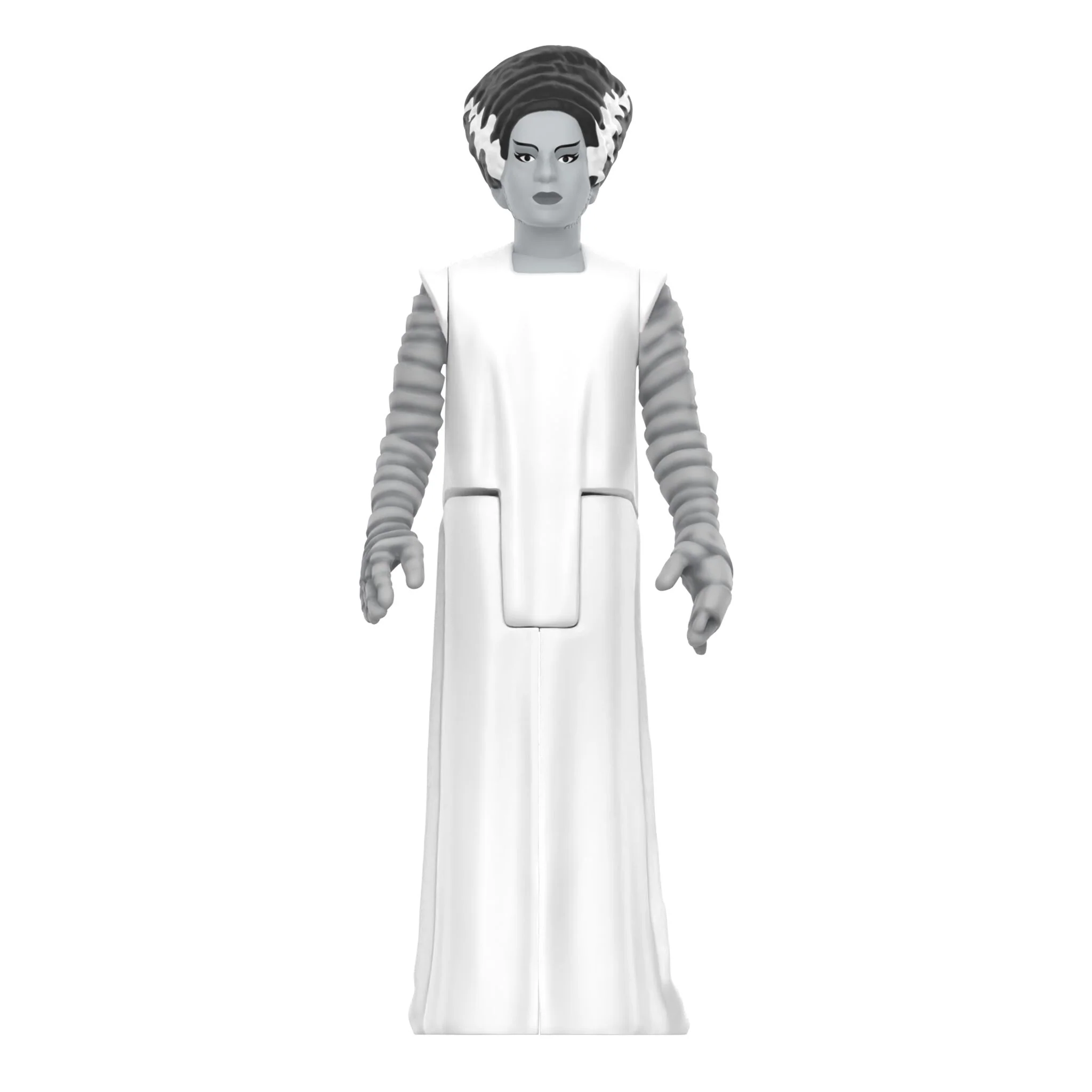 Universal Monsters Blind Box Wave 02 (Black & White) - Individual Blind Box - Image 6