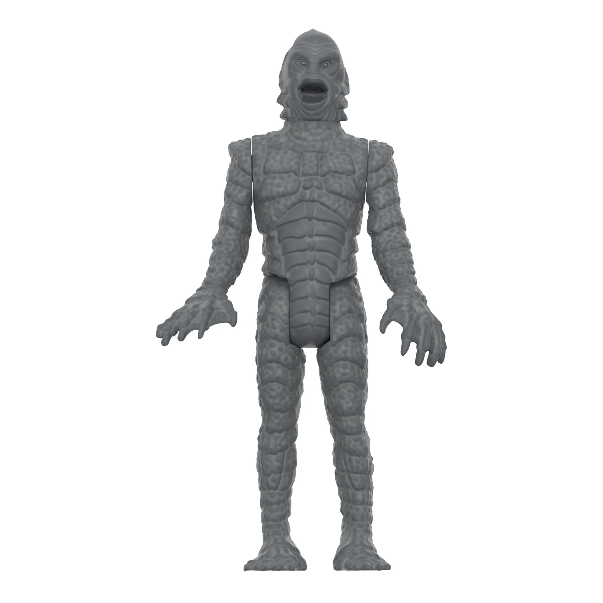 Universal Monsters Blind Box Wave 02 (Black & White) - Individual Blind Box - Image 8